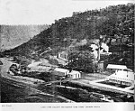 Oakey Park Colliery
