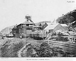 Zig Zag Colliery