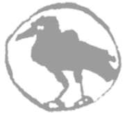 Antony Symons logo