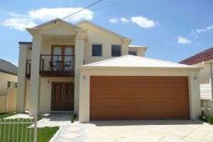Home For Sale