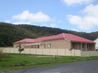 Pottery Estate