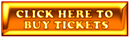 Buy Tickets