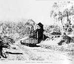 Irondale Colliery