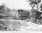 Ivanhoe Colliery