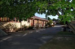 Holt Dormitory
