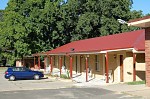 Motel