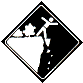 Cliff Safety