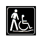 Wheelchair Accessible