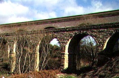 Arches